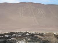 Bootsfahrt zu den Ballestas Inseln - 