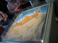 Nationalpark Paracas