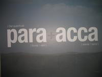 Nationalpark Paracas