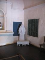 Kloster Santa Catalina in Arequipa