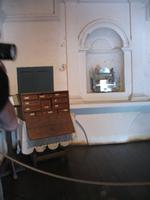 Kloster Santa Catalina in Arequipa