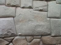 Stadtführung in Cusco