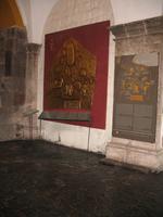 Stadtführung in Cusco