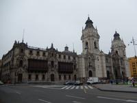 10_Kathedrale und Erzbischöflicher Palast