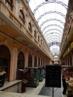 12_Ehemaliges Postamt