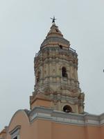 15_Glockenturm des Dominikaner-Klosters