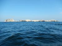 033_Las Islas Ballestas