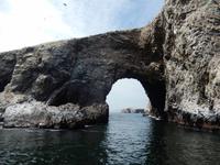 042_Las Islas Ballestas