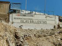 045_Las Islas Ballestas
