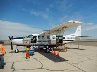 047_Flug zu den Nazca-Linien