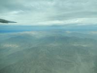 050_Flug zu den Nazca-Linien