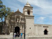 060_Kirche von Yanahuara