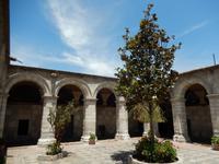 063_Im Konvent Sta. Catalina