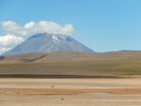 073_Blick auf den Vulkan Misti