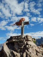 089_Am Cruz del Condores