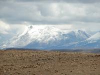 078_Blick auf den Vulkan Atampo