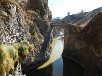 100_Colca-Schlucht