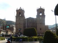 108_Kathedrale von Puno