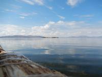 114_Die schwimmende Insel der Uros