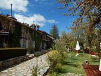 130_Hotel Casa Andina Suasi