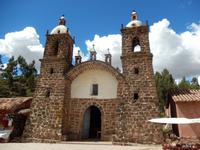 139_Kirche von Raqchi