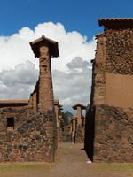 142_Inkastätte Raqchi