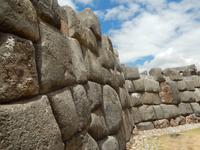 143_Sacsaywaman
