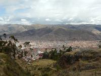 150_Blick auf Cusco