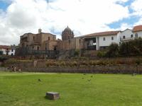 170_Sonnentempel Cusco