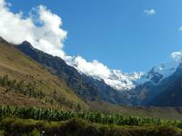 182_Ausblicke während der Zugfahrt