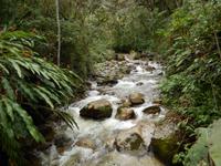 204_Wanderung nach Mandor