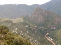 198_Blick vom Sonnentor