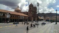 Cuzco