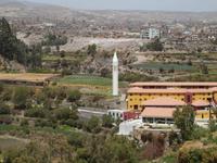 Arequipa