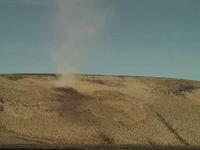 Von Arequipa ins Colca Tal