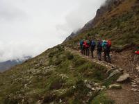 Tag der Passüberquerung