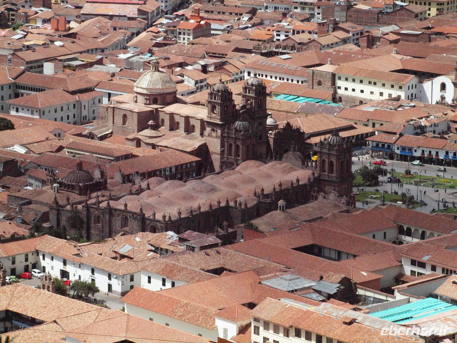 Cuzco