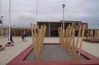 Am Museum 