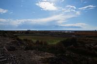 Am Titicaca-See