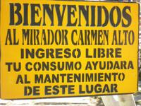 Arequipa