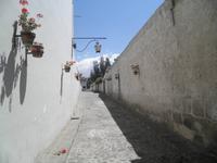 Arequipa