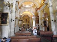 Arequipa