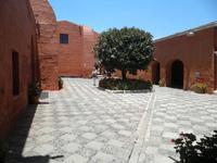 Arequipa