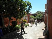 Arequipa