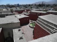 Arequipa