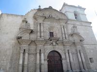 Arequipa