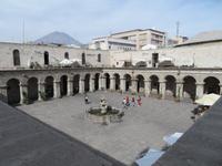 Arequipa