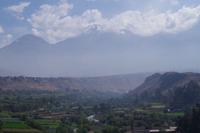Arequipa