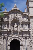 Arequipa