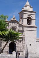 Arequipa